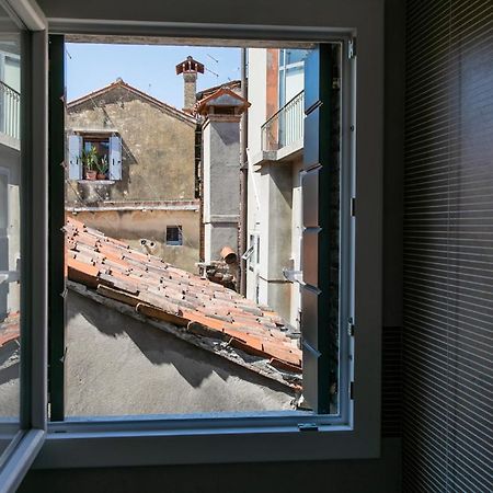 San Marco Comfort Venice Exterior photo